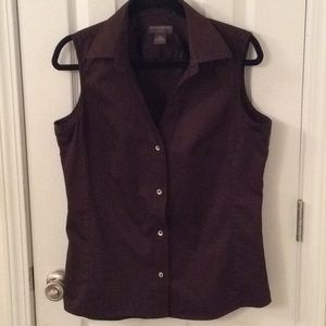 Banana Republic Women’s Top